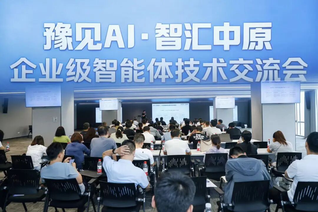 图0.jpg 图0.jpg