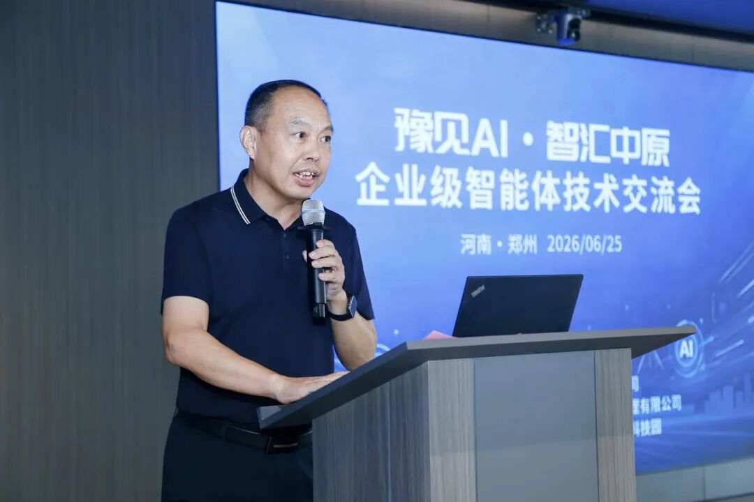 陈.jpg 陈.jpg