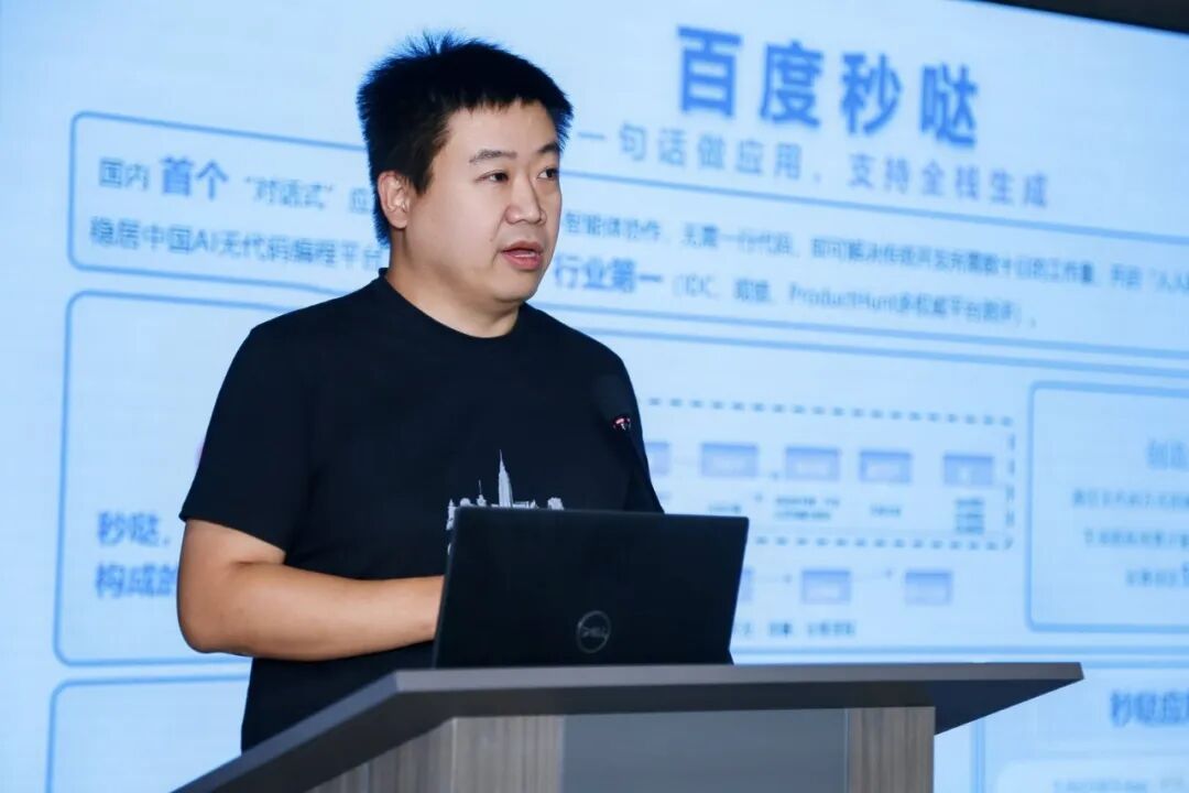 T2A4575.JPG~tplv-9lv23dm2t1-resize-animforce-v1_1600_3000_gif.jpg