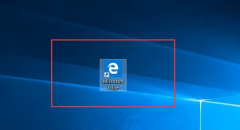 升级win10后edge浏览器打不开网页怎样解决