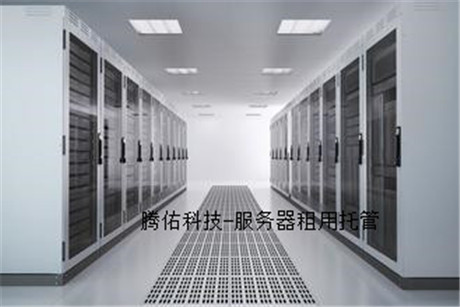 国内便宜服务器哪家好