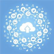 企业上云是什么意思，企业上云有哪些好处？