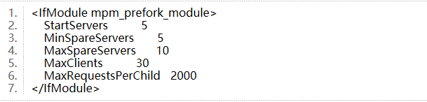 网页出现Error establishing a database connection是什么意思 如何解决