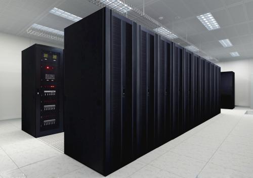 租用北京游戏服务器