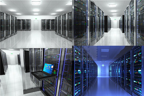 app服务器多少钱