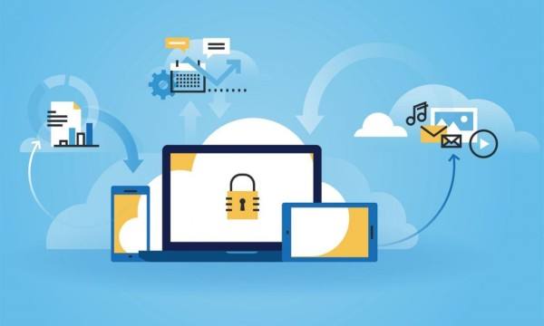 服务器托管利与弊