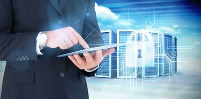 河南服务器托管哪家好