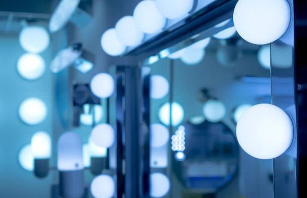 河南服务器托管