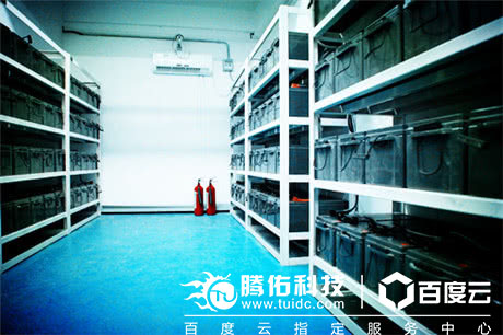 河南服务器租用带宽选择