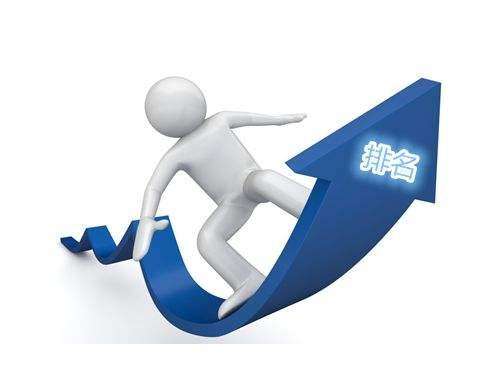 租的河南服务器对企业网站seo的影响