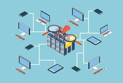 租郑州服务器带宽