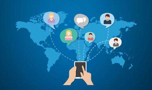 租服务器带宽和流量关系