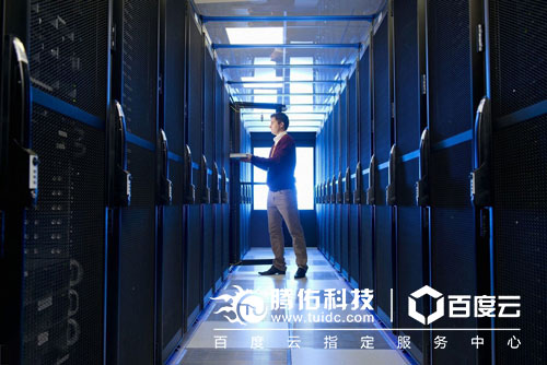 郑州主机托管和虚拟主机的区别