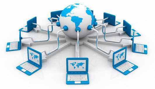 带宽租用价格费用一年多少钱