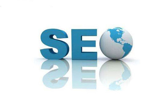 租赁北京服务器对企业网站关键词排名的影响