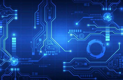 北京服务器租用有哪些优势