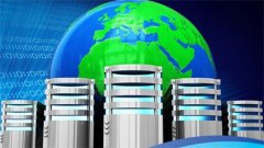 BCC云服务器的优势有哪些？