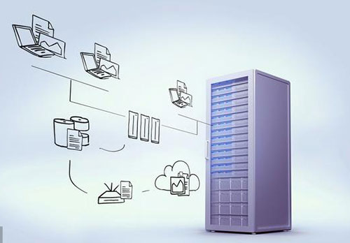 北京idc机房idc业务