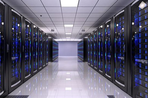 北京idc机房服务器租用托管