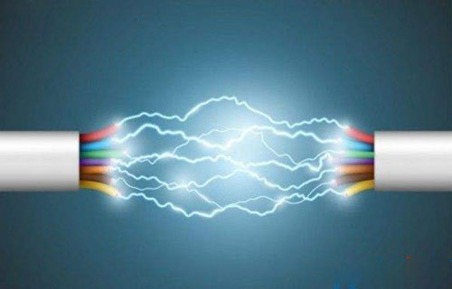 北京idc机房带宽