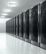 19寸标准服务器机柜？