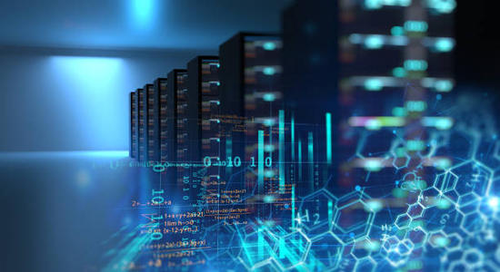 香港免备案服务器租用