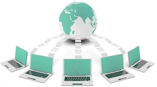 高防服务器租用