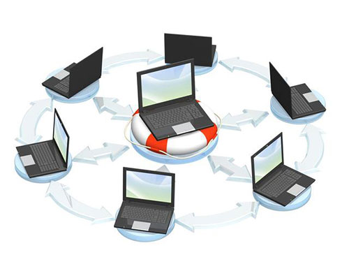 高防秒解服务器特性以及如何实现秒解封