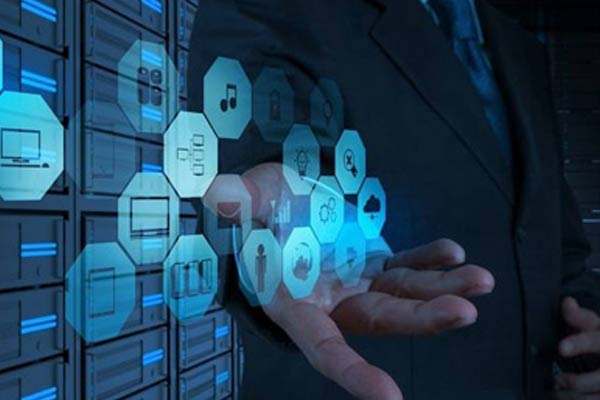 什么是高防服务器，高防服务器的原理