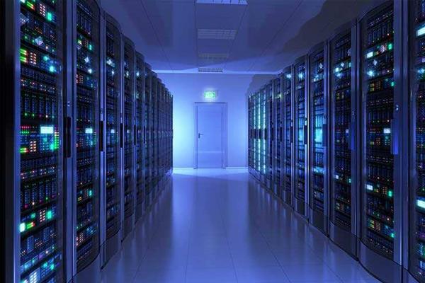 棋牌游戏高防服务器如何防御DDOS攻击