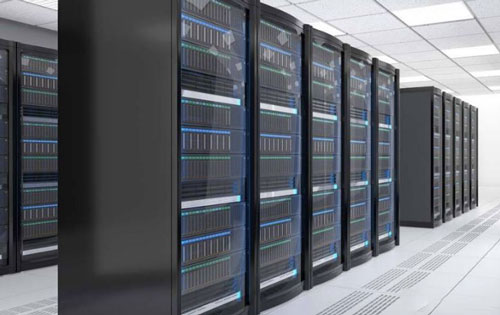 棋牌游戏服务器多少钱