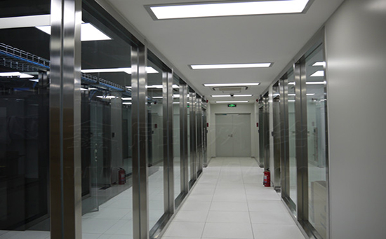 海外服务器和国内服务器有什么区别