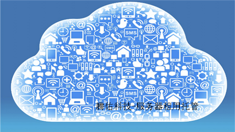 百度云服务器可以建多少网站