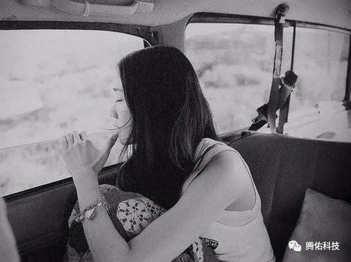 也许出去旅行才是互联网公司最好的员工福利——自律让人自由