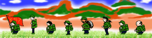 欢乐五一来临，腾佑科技三天小长假放假通知