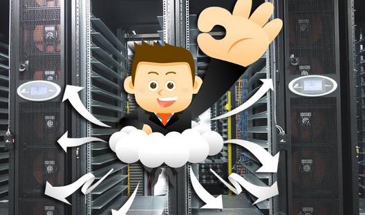 欢乐五一来临，腾佑科技三天小长假放假通知