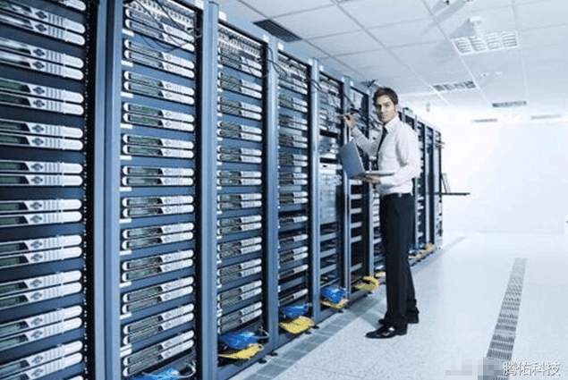 初创公司该选择主机托管还是主机租用? 技术大佬都这么说