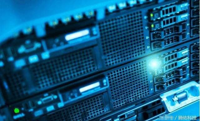 初创公司该选择主机托管还是主机租用? 技术大佬都这么说