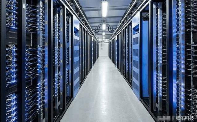 初创公司该选择主机托管还是主机租用? 技术大佬都这么说