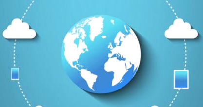 什么是六线虚拟主机？六线虚拟主机使用上怎样？