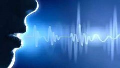 语音识别 录音转化文字 语音内容分析