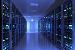 云服务器 学生优惠套餐 9元起