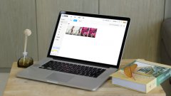 人工智能相册分类接口 免费套餐试用