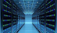 服务器托管和租用哪个好，怎么选划算？