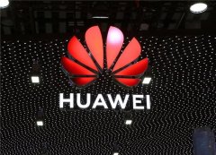 华为宣布今年6月支持智能5G消息商用
